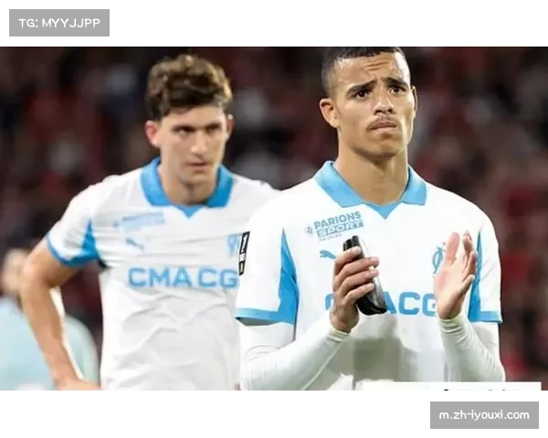 法兰克福掌控局势 伯克特进球或改变比赛格局 法兰克福掌控局势 伯克特进球或改变比赛格局