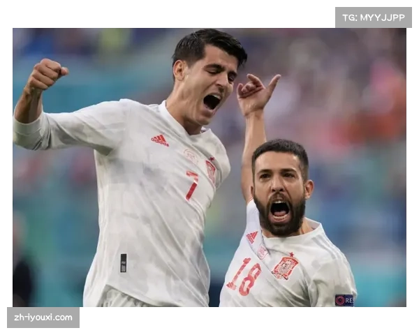 梅里诺关键头球救主 西班牙中场成枪手新武器