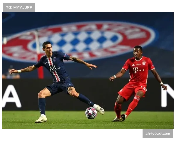 巴黎圣日耳曼进攻火力冠绝欧洲 防守端稳定性成晋级悬念关键