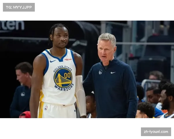 乔纳森库明加渴望更多上场时间 年轻球员与教练轮换策略的博弈