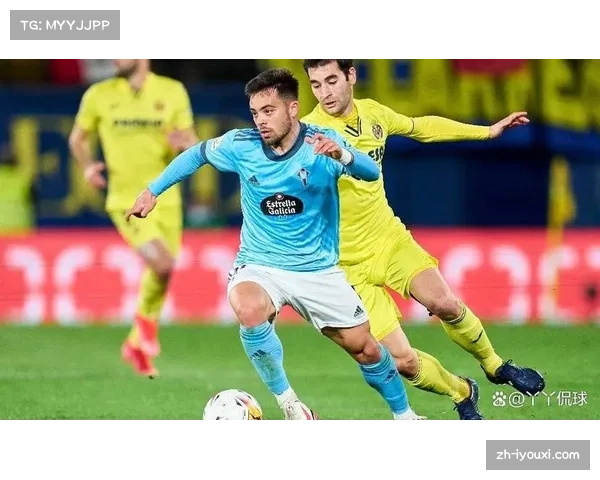 塞尔塔与西班牙人二比二战平 中游球队积分差距进一步缩小