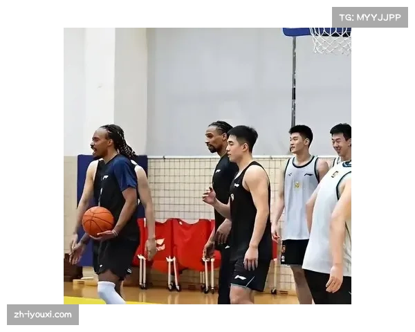 崔永熙和王少杰获得更多机会 年轻内线球员迎来成长契机