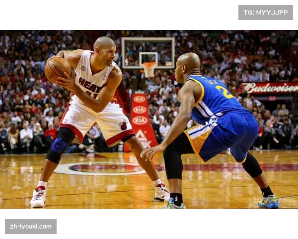 森林狼遭遇三连败 防守体系因戈贝尔移动速度下降出现裂缝