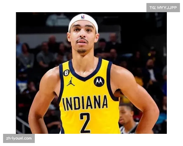 步行者弗菲十字韧带撕裂 新秀赛季报销影响重建计划